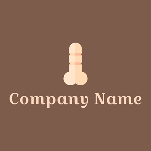 PG电子游戏平台-PG电子官方网站｜2024最佳线上电子平台